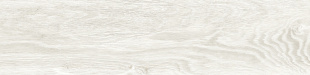 Плитка Cersanit Wood Concept Prime белый 15989 (21,8x89,8)
